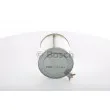 Filtre, air de l'habitacle BOSCH 1 987 432 193 - Visuel 1