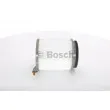 Filtre, air de l'habitacle BOSCH 1 987 432 193 - Visuel 2