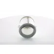 Filtre, air de l'habitacle BOSCH 1 987 432 193 - Visuel 3