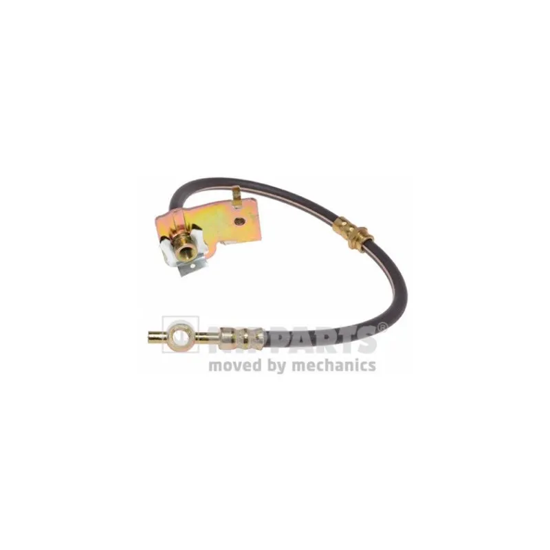 Flexible de frein NIPPARTS N3700564