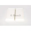 Filtre, air de l'habitacle BOSCH 1 987 432 194 - Visuel 2