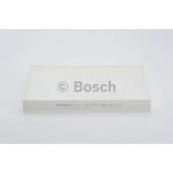 Filtre, air de l'habitacle BOSCH 1 987 432 195
