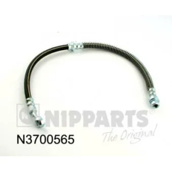 Flexible de frein NIPPARTS N3700565