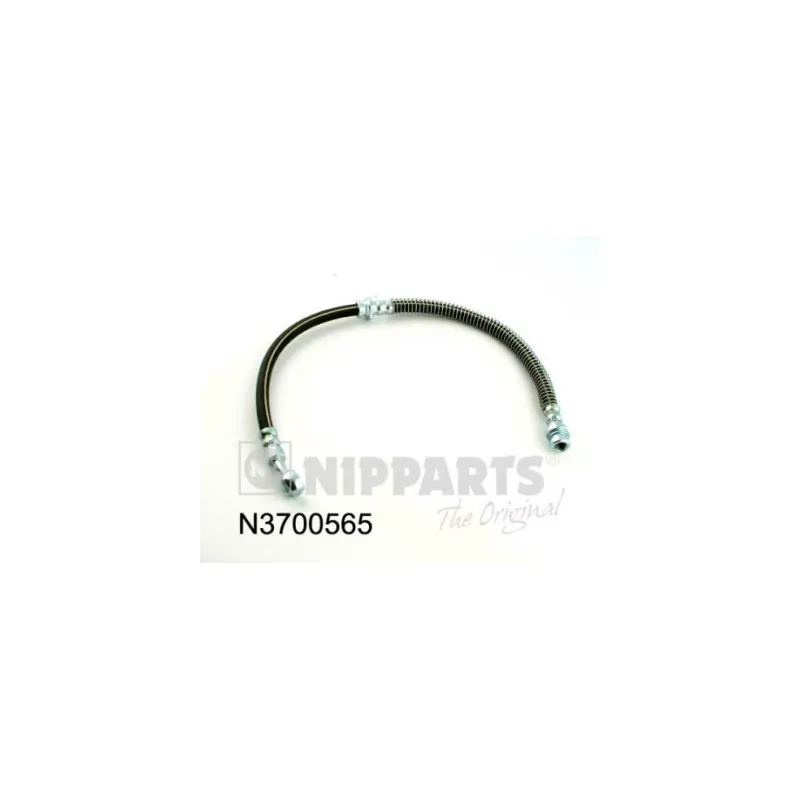 Flexible de frein NIPPARTS N3700565
