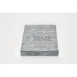 Filtre, air de l'habitacle BOSCH 1 987 432 197 - Visuel 2