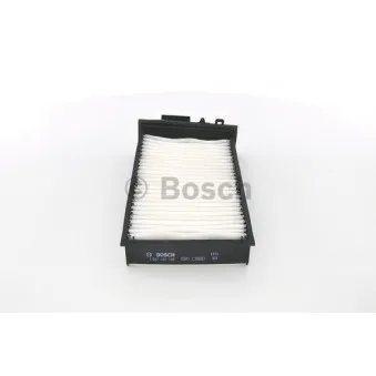 Filtre, air de l'habitacle BOSCH 1 987 432 198