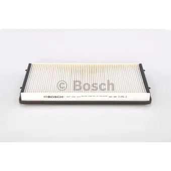 Filtre, air de l'habitacle BOSCH 1 987 432 200