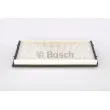 Filtre, air de l'habitacle BOSCH 1 987 432 200 - Visuel 3