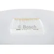 Filtre, air de l'habitacle BOSCH 1 987 432 203 - Visuel 1