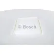 Filtre, air de l'habitacle BOSCH 1 987 432 203 - Visuel 2