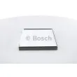Filtre, air de l'habitacle BOSCH 1 987 432 204 - Visuel 2