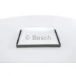 Filtre, air de l'habitacle BOSCH 1 987 432 204 - Visuel 3