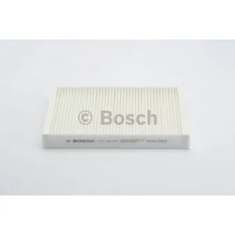 Filtre, air de l'habitacle BOSCH 1 987 432 205