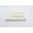 Filtre, air de l'habitacle BOSCH 1 987 432 205 - Visuel 3