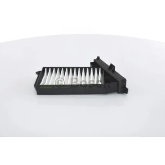 Filtre, air de l'habitacle BOSCH 1 987 432 207
