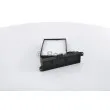 Filtre, air de l'habitacle BOSCH 1 987 432 207 - Visuel 2