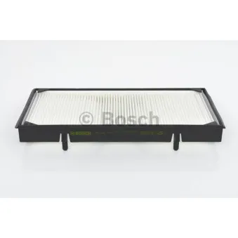 Filtre, air de l'habitacle BOSCH 1 987 432 208