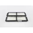 Filtre, air de l'habitacle BOSCH 1 987 432 209 - Visuel 3