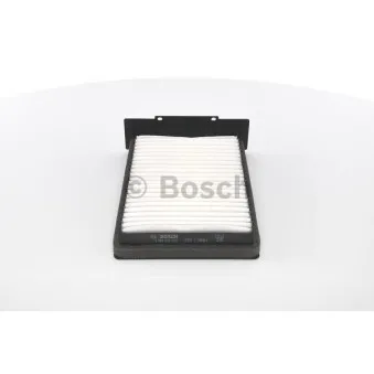 Filtre, air de l'habitacle BOSCH 1 987 432 210