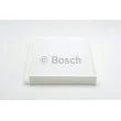 Filtre, air de l'habitacle BOSCH 1 987 432 213 - Visuel 2