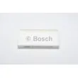Filtre, air de l'habitacle BOSCH 1 987 432 215 - Visuel 1