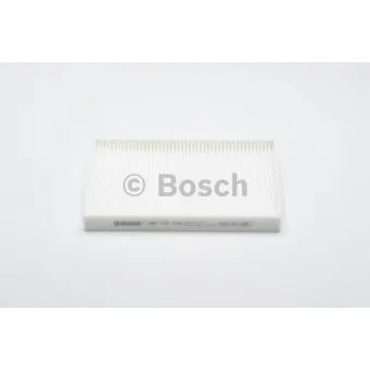 Filtre, air de l'habitacle BOSCH 1 987 432 215