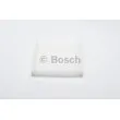 Filtre, air de l'habitacle BOSCH 1 987 432 215 - Visuel 2
