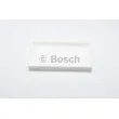 Filtre, air de l'habitacle BOSCH 1 987 432 215 - Visuel 3