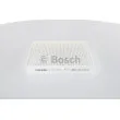 Filtre, air de l'habitacle BOSCH 1 987 432 216 - Visuel 1