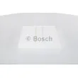 Filtre, air de l'habitacle BOSCH 1 987 432 216 - Visuel 2