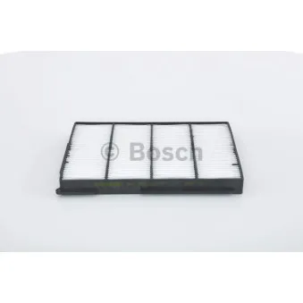Filtre, air de l'habitacle BOSCH 1 987 432 218