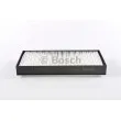 Filtre, air de l'habitacle BOSCH 1 987 432 219 - Visuel 1
