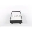 Filtre, air de l'habitacle BOSCH 1 987 432 219 - Visuel 2