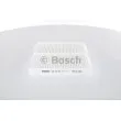 Filtre, air de l'habitacle BOSCH 1 987 432 220 - Visuel 1