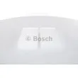Filtre, air de l'habitacle BOSCH 1 987 432 220 - Visuel 2