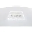 Filtre, air de l'habitacle BOSCH 1 987 432 220 - Visuel 3