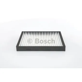 Filtre, air de l'habitacle BOSCH 1 987 432 221