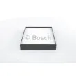 Filtre, air de l'habitacle BOSCH 1 987 432 221 - Visuel 2
