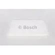 Filtre, air de l'habitacle BOSCH 1 987 432 224 - Visuel 2