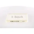 Filtre, air de l'habitacle BOSCH 1 987 432 225 - Visuel 1