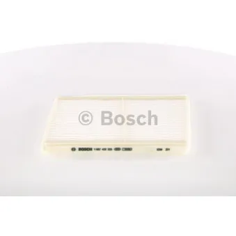 Filtre, air de l'habitacle BOSCH 1 987 432 225