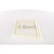 Filtre, air de l'habitacle BOSCH 1 987 432 225 - Visuel 2