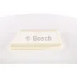 Filtre, air de l'habitacle BOSCH 1 987 432 225 - Visuel 3
