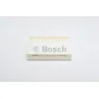 Filtre, air de l'habitacle BOSCH 1 987 432 228 - Visuel 1