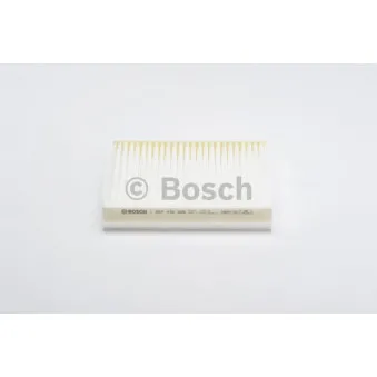 Filtre, air de l'habitacle BOSCH 1 987 432 228