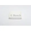 Filtre, air de l'habitacle BOSCH 1 987 432 228 - Visuel 2