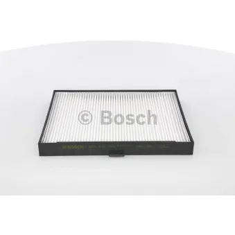 Filtre, air de l'habitacle BOSCH 1 987 432 229