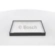 Filtre, air de l'habitacle BOSCH 1 987 432 229 - Visuel 3