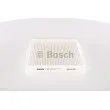 Filtre, air de l'habitacle BOSCH 1 987 432 234 - Visuel 1