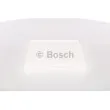 Filtre, air de l'habitacle BOSCH 1 987 432 234 - Visuel 2